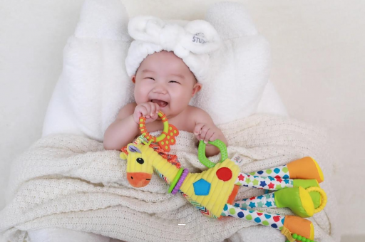 衡阳宝宝两天不排便只放屁