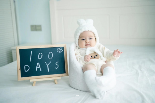 衡阳宝宝多大可以喝蜂蜜水