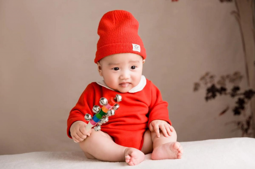 衡阳宝宝拉肚子高烧 衡阳宝宝拉肚子高烧