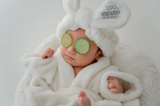 衡阳宝宝身上痒是怎么回事