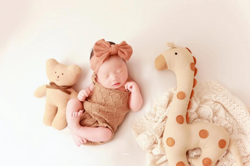 衡阳孕妇能用的退烧药 衡阳孕妇能用的退烧药