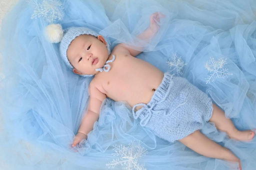 衡阳宝宝要不要穿袜子