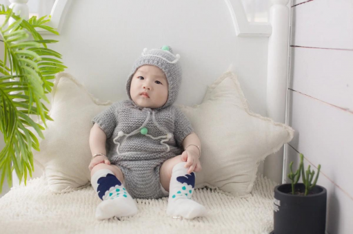 衡阳孕妇铁补多了会怎样 衡阳孕妇铁补多了会怎样