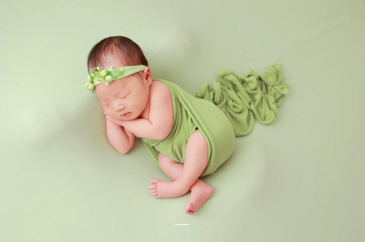 衡阳宝宝爱出汗怎么回事