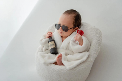 衡阳宝宝拉白色粘液 衡阳宝宝拉白色粘液