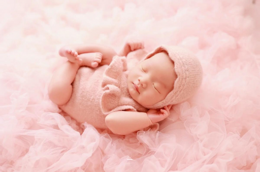 衡阳三岁宝宝体温多少正常