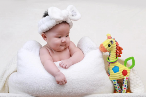 衡阳宝宝体重计算方法